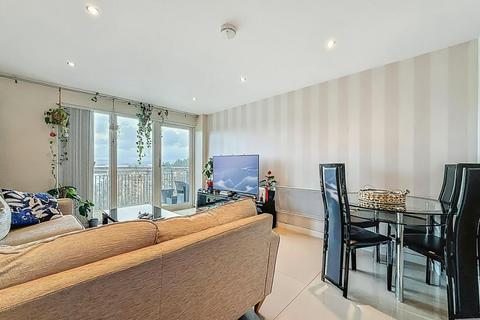 undefined, Watkiss Way, Cardiff, CF11