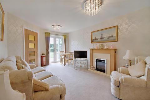 undefined, Maritime Court, Taylors Avenue, Cleethorpes