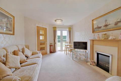 undefined, Maritime Court, Taylors Avenue, Cleethorpes