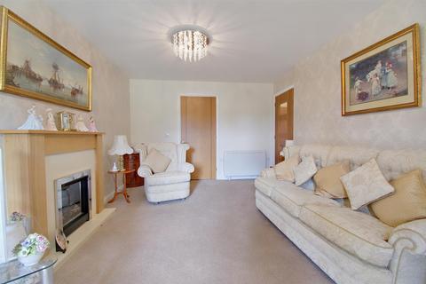 undefined, Maritime Court, Taylors Avenue, Cleethorpes
