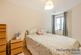 Additional image 13 of Maritime Court, Taylors Avenue, Cleethorpes