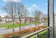 Additional image 6 of Maritime Court, Taylors Avenue, Cleethorpes