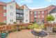 Additional image 2 of Maritime Court, Taylors Avenue, Cleethorpes