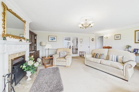 3 bedroom bungalow to rent, Le Clos du Mont Arthur, St Brelade