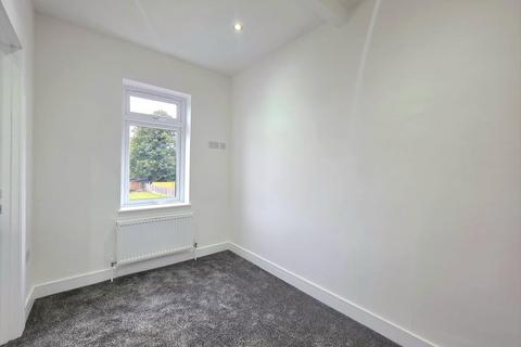 undefined, Lime Tree Avenue, Kiveton Park, S26 5NY