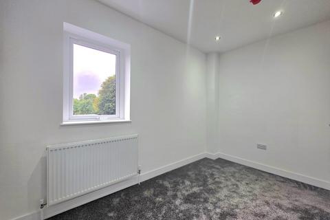 undefined, Lime Tree Avenue, Kiveton Park, S26 5NY