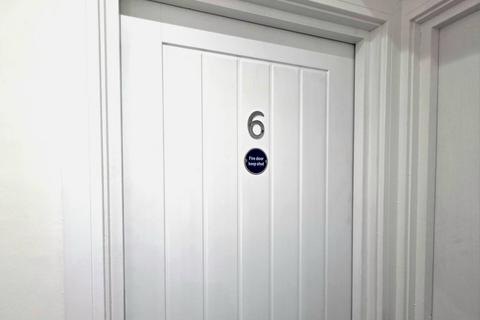 undefined, Lime Tree Avenue, Kiveton Park, S26 5NY