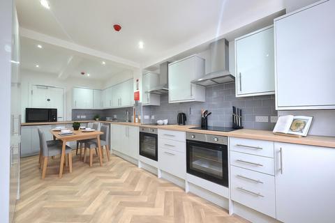 undefined, Lime Tree Avenue, Kiveton Park, S26 5NY