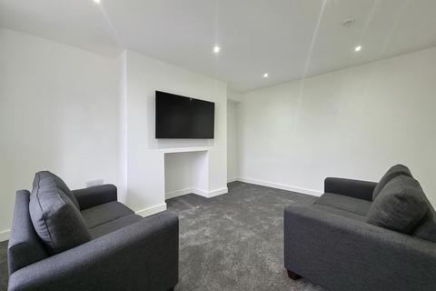 undefined, Lime Tree Avenue, Kiveton Park, S26 5NY