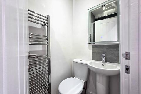 undefined, Lime Tree Avenue, Kiveton Park, S26 5NY