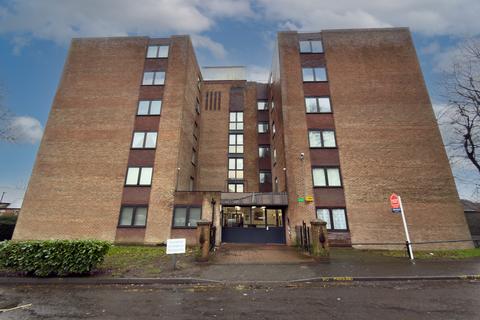 undefined, 26 Benwell Close, Benwell Grange, Newcastle upon Tyne NE15 6RZ