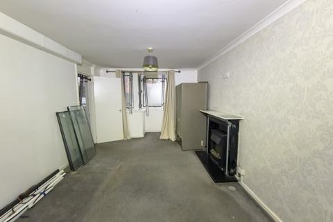 undefined, 26 Benwell Close, Benwell Grange, Newcastle upon Tyne NE15 6RZ