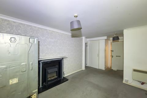undefined, 26 Benwell Close, Benwell Grange, Newcastle upon Tyne NE15 6RZ