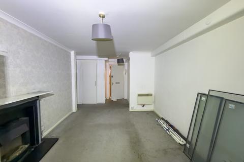 undefined, 26 Benwell Close, Benwell Grange, Newcastle upon Tyne NE15 6RZ