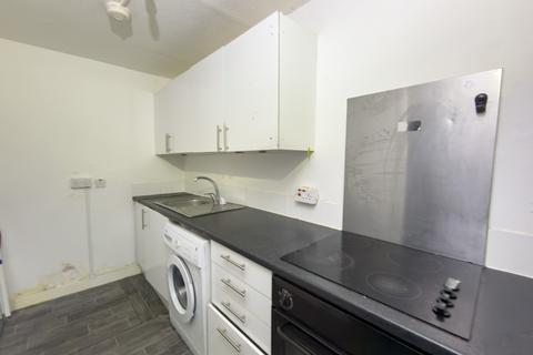 undefined, 26 Benwell Close, Benwell Grange, Newcastle upon Tyne NE15 6RZ