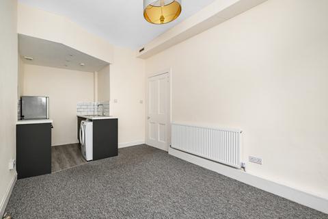 undefined, Wardlaw Place, Gorgie, Edinburgh, EH11