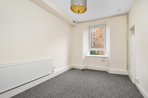 undefined, Wardlaw Place, Gorgie, Edinburgh, EH11