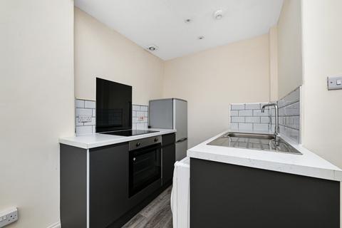 undefined, Wardlaw Place, Gorgie, Edinburgh, EH11