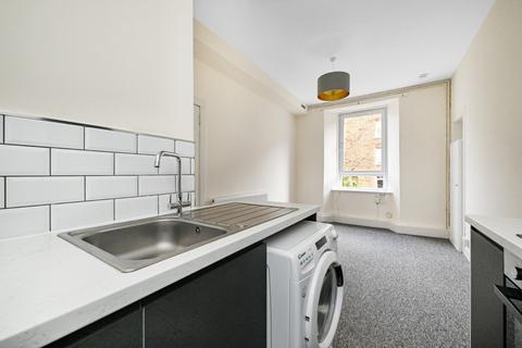 undefined, Wardlaw Place, Gorgie, Edinburgh, EH11