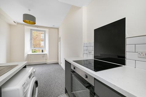 undefined, Wardlaw Place, Gorgie, Edinburgh, EH11