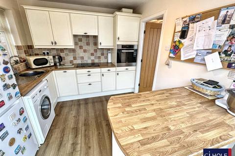 undefined, Anbrook Crescent, Hucclecote, Gloucester, GL3