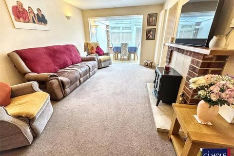 undefined, Anbrook Crescent, Hucclecote, Gloucester, GL3