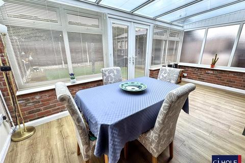 undefined, Anbrook Crescent, Hucclecote, Gloucester, GL3