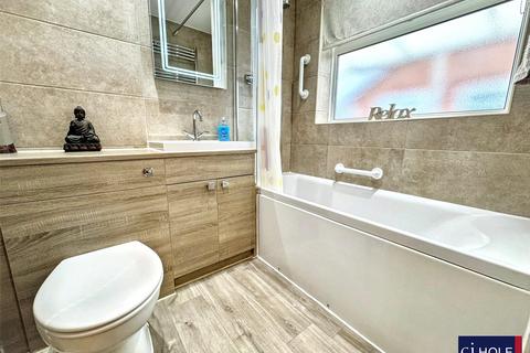 undefined, Anbrook Crescent, Hucclecote, Gloucester, GL3