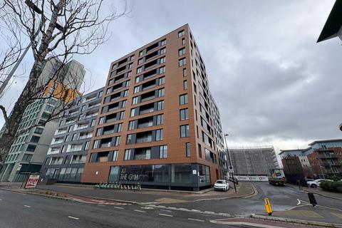 undefined, ,  Elmira Way, Salford