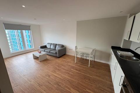 undefined, ,  Elmira Way, Salford