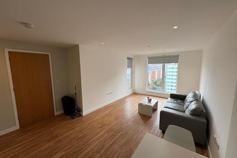 undefined, ,  Elmira Way, Salford