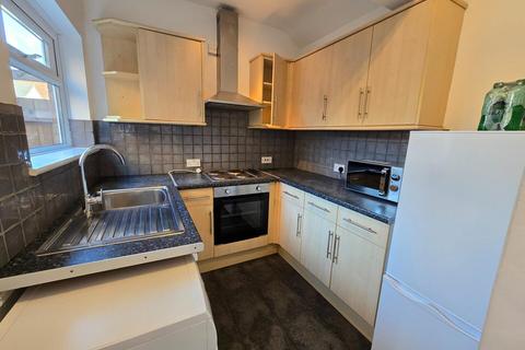 undefined, Bath Street, Warwickshire CV21