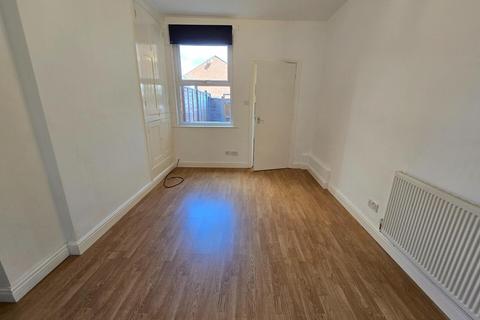 undefined, Bath Street, Warwickshire CV21
