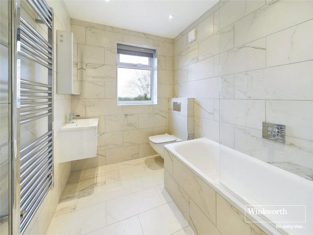 Bath 3