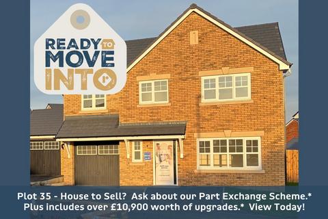 undefined, Carnforth LA5