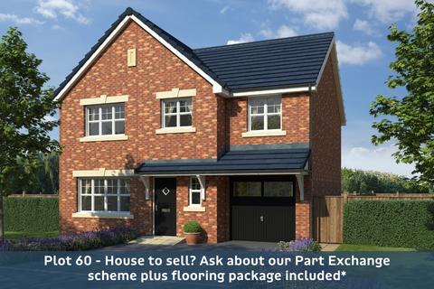 undefined, Carnforth LA5