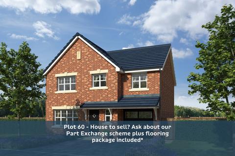 undefined, Carnforth LA5