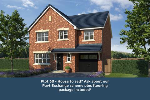 undefined, Carnforth LA5