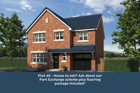 undefined, Carnforth LA5