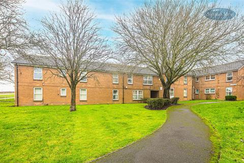 undefined, Westminster Avenue, Lodge Moor, Sheffield