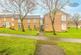 Additional image 14 of Westminster Avenue, Lodge Moor, Sheffield