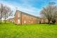 Additional image 15 of Westminster Avenue, Lodge Moor, Sheffield