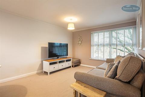 undefined, Westminster Avenue, Lodge Moor, Sheffield