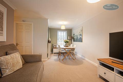 undefined, Westminster Avenue, Lodge Moor, Sheffield