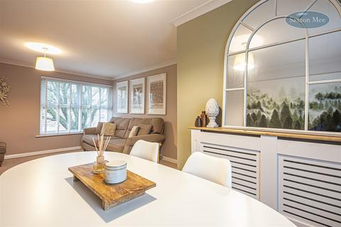 undefined, Westminster Avenue, Lodge Moor, Sheffield