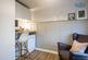 Additional image 8 of Westminster Avenue, Lodge Moor, Sheffield