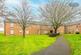 Additional image 13 of Westminster Avenue, Lodge Moor, Sheffield