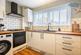 Additional image 4 of Westminster Avenue, Lodge Moor, Sheffield