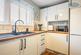 Additional image 5 of Westminster Avenue, Lodge Moor, Sheffield