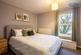 Additional image 6 of Westminster Avenue, Lodge Moor, Sheffield